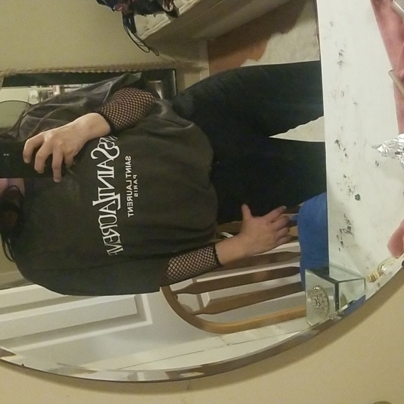 Pinterest inspired outfit - Picture 3 of 4